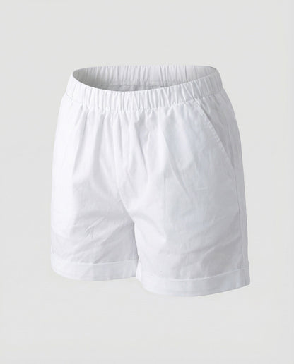 Product 15552478183754 - product_only