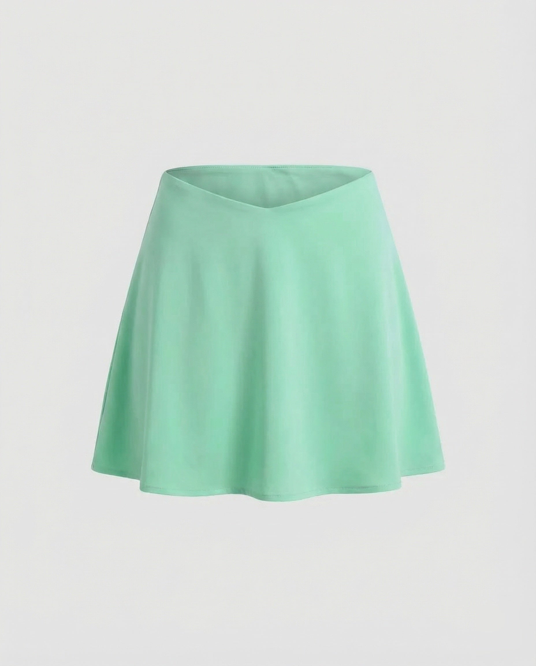 Product 15552478413130 - product_only