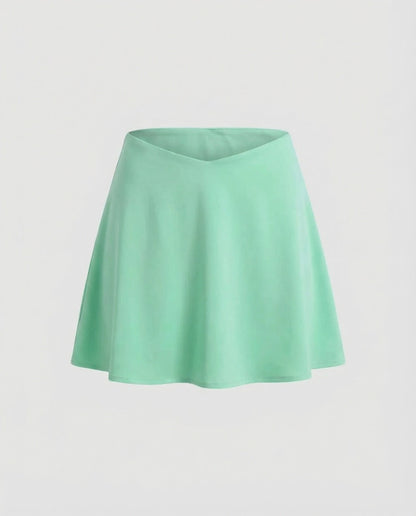 Product 15552478413130 - product_only