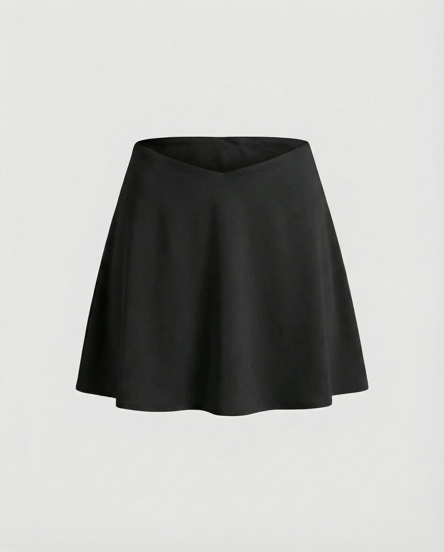 Product 15552478413130 - product_only