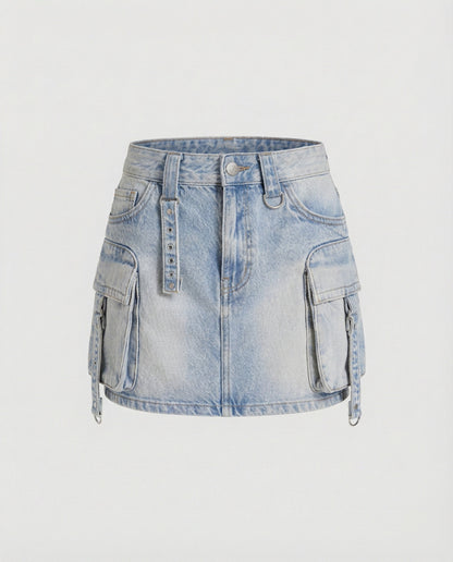 Product 15552478576970 - product_only