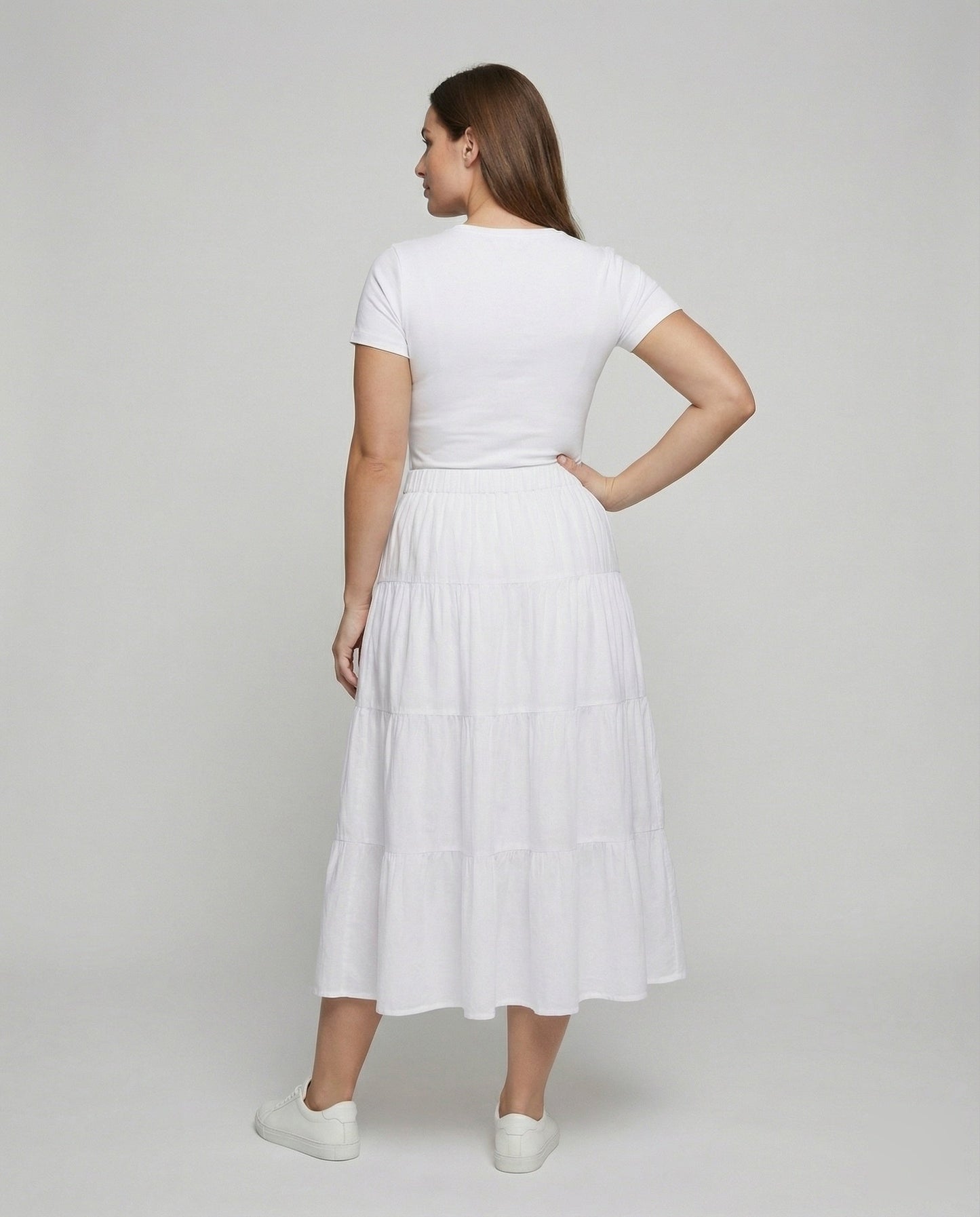 Product 15552478904650 - back_view