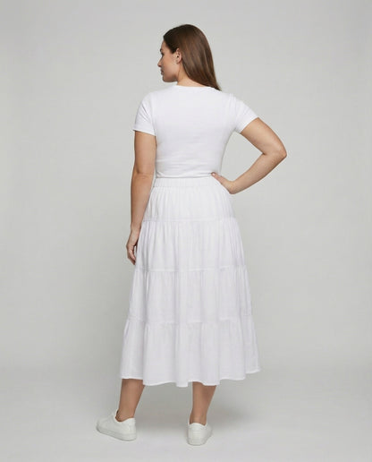 Product 15552478904650 - back_view