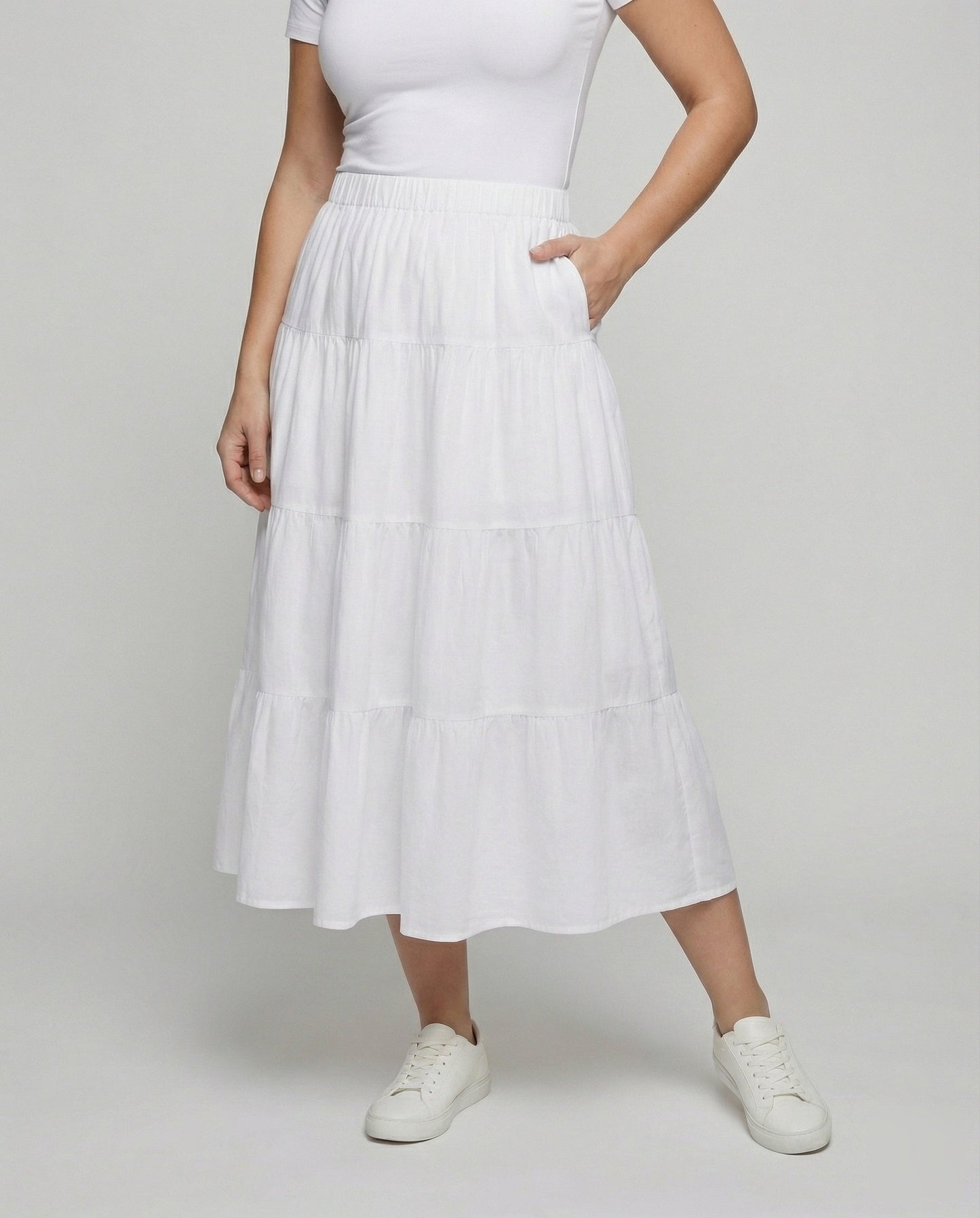 Product 15552478904650 - lower_body