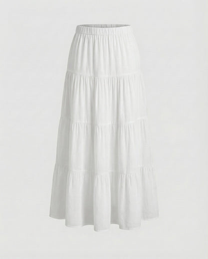 Product 15552478904650 - product_only
