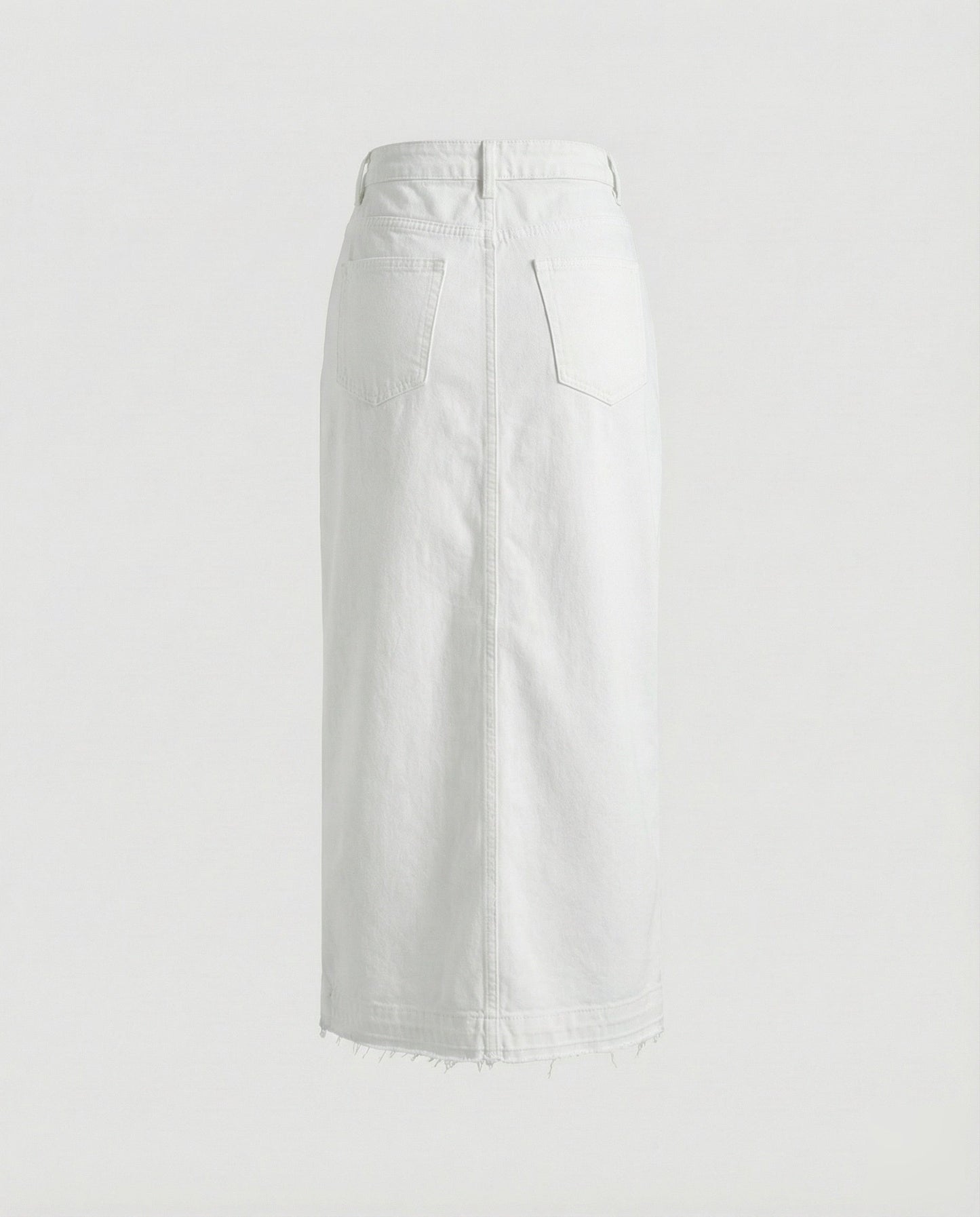 Product 15552479068490 - product_only