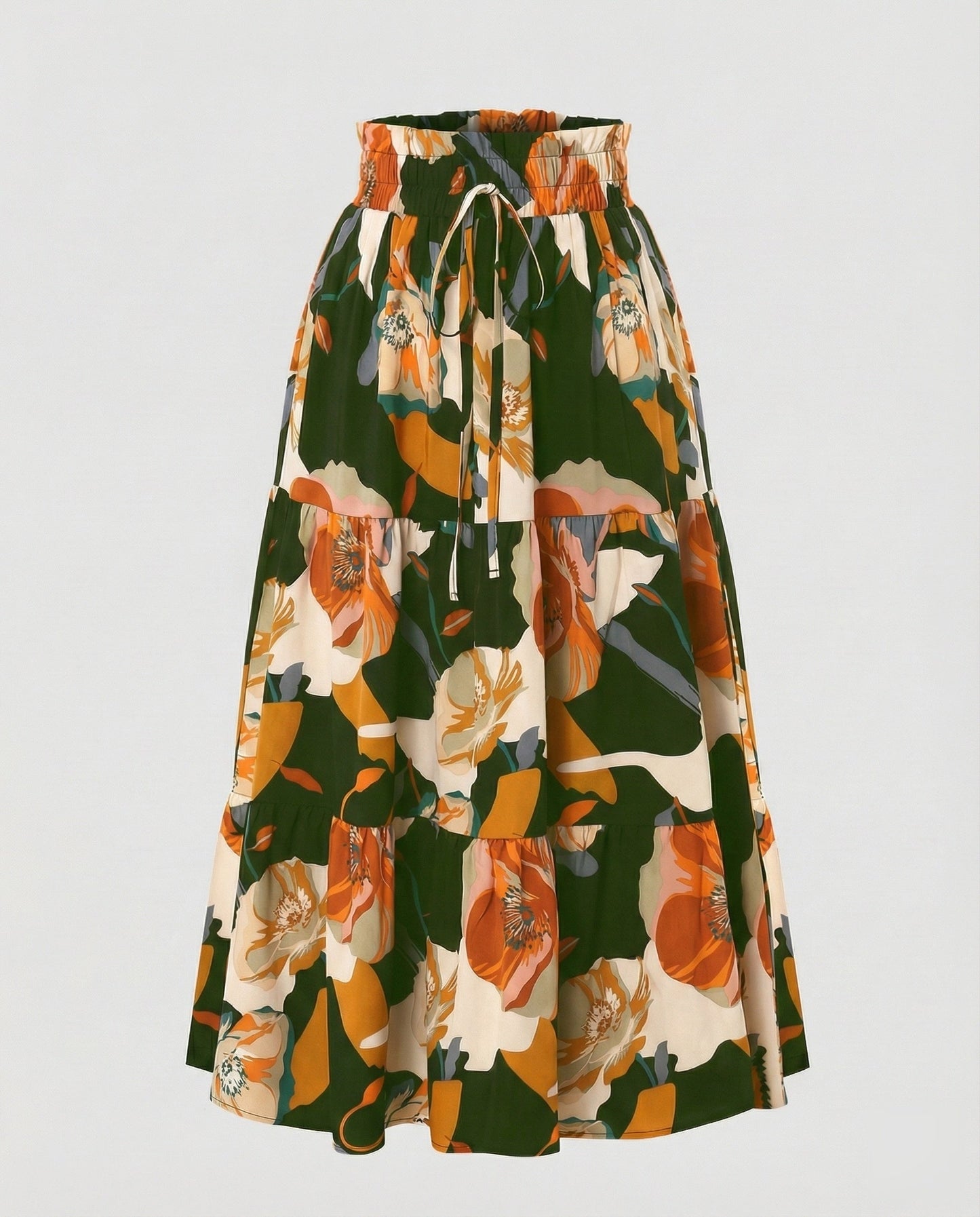 Product 15552479199562 - product_only