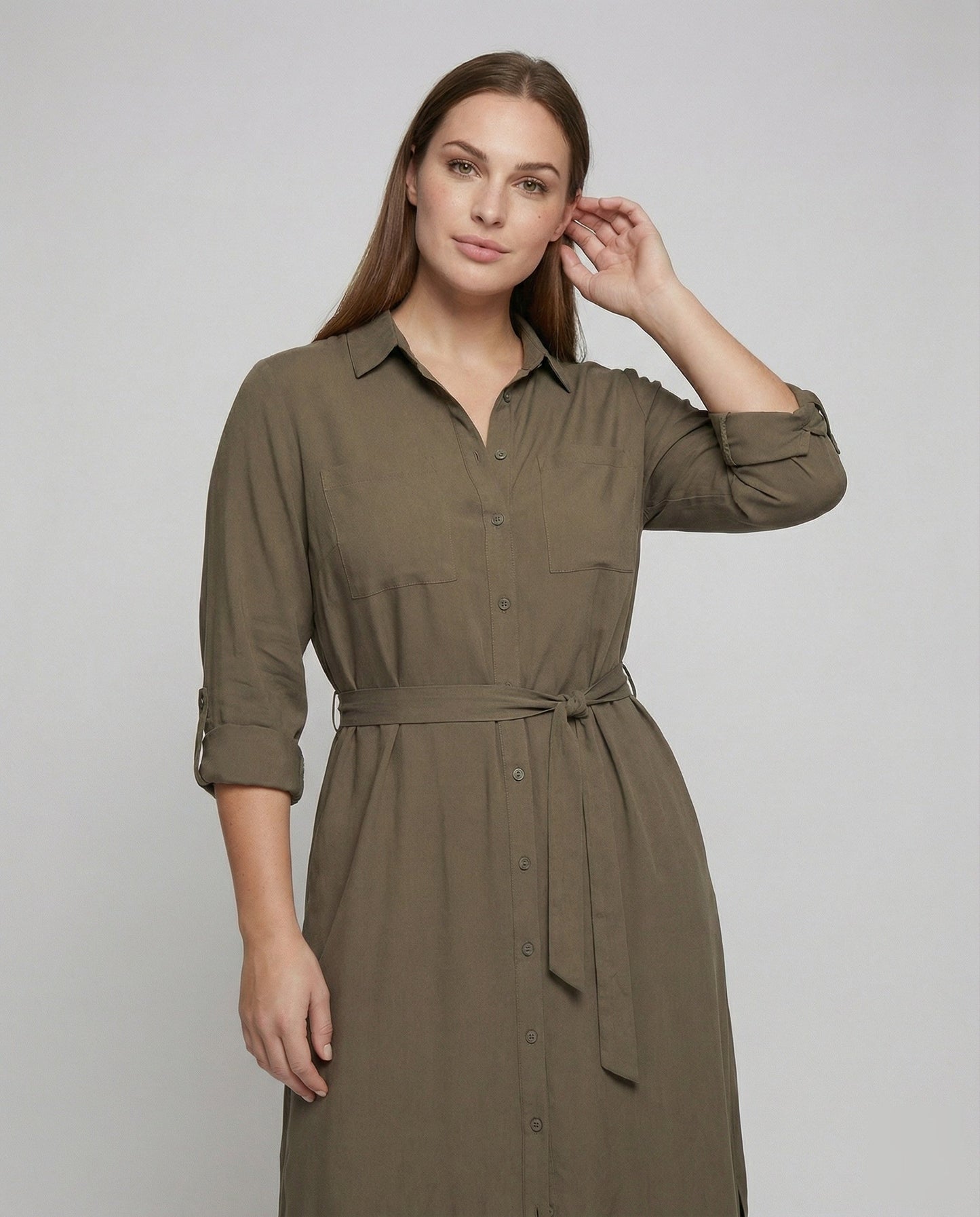 Product 15552479560010 - upper_body