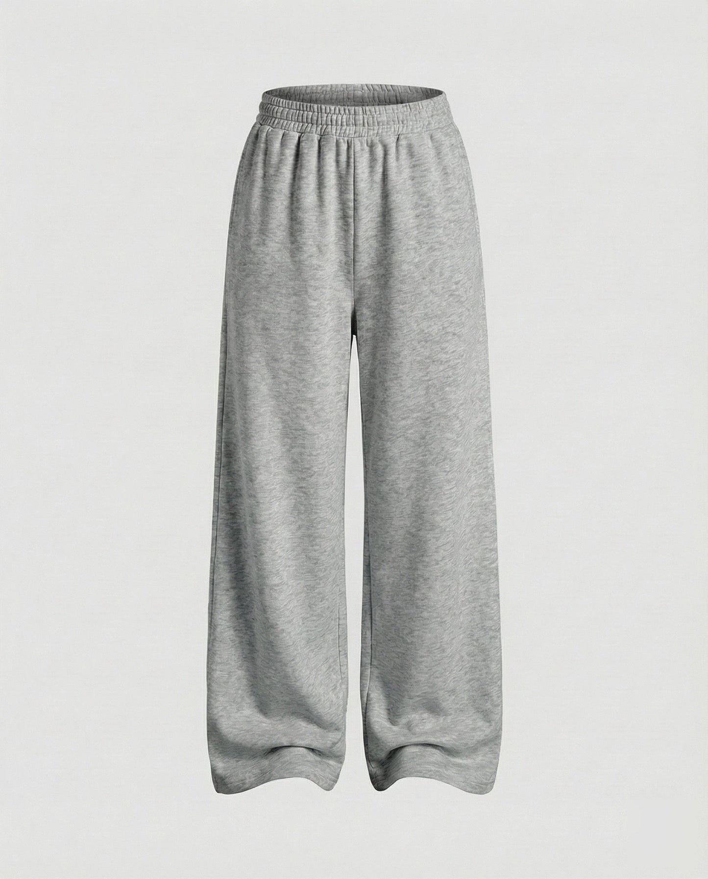 Product 15552479887690 - product_only