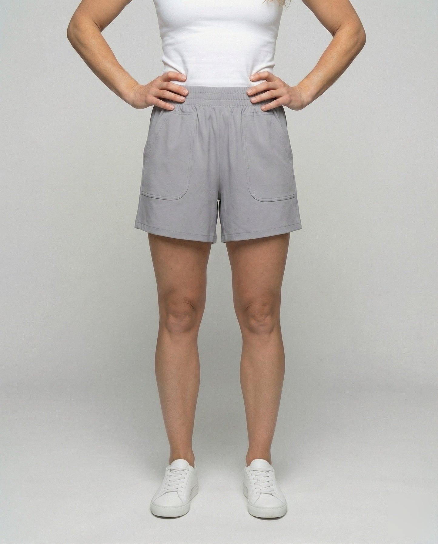 Product 15552479920458 - lower_body