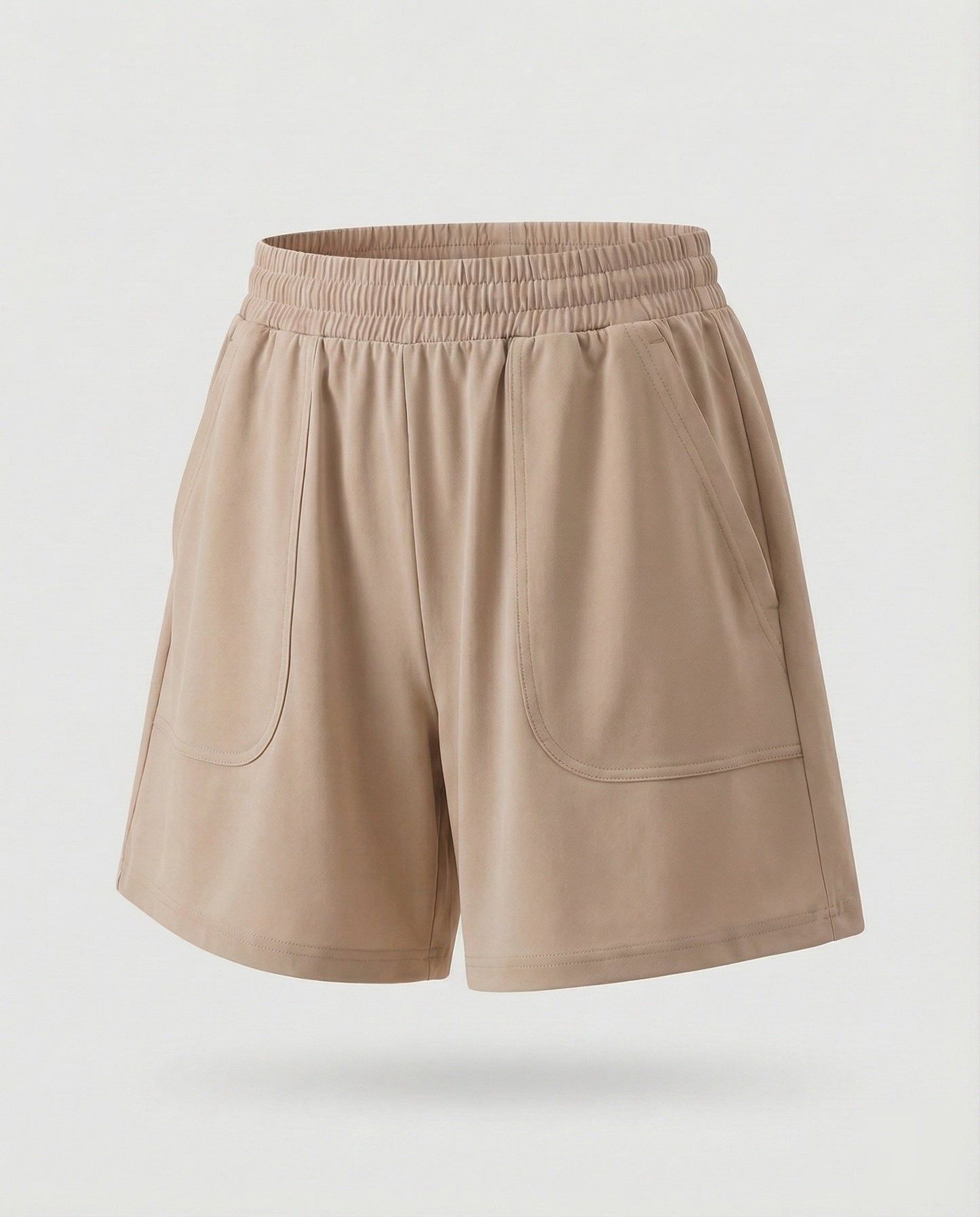 Product 15552479920458 - product_only