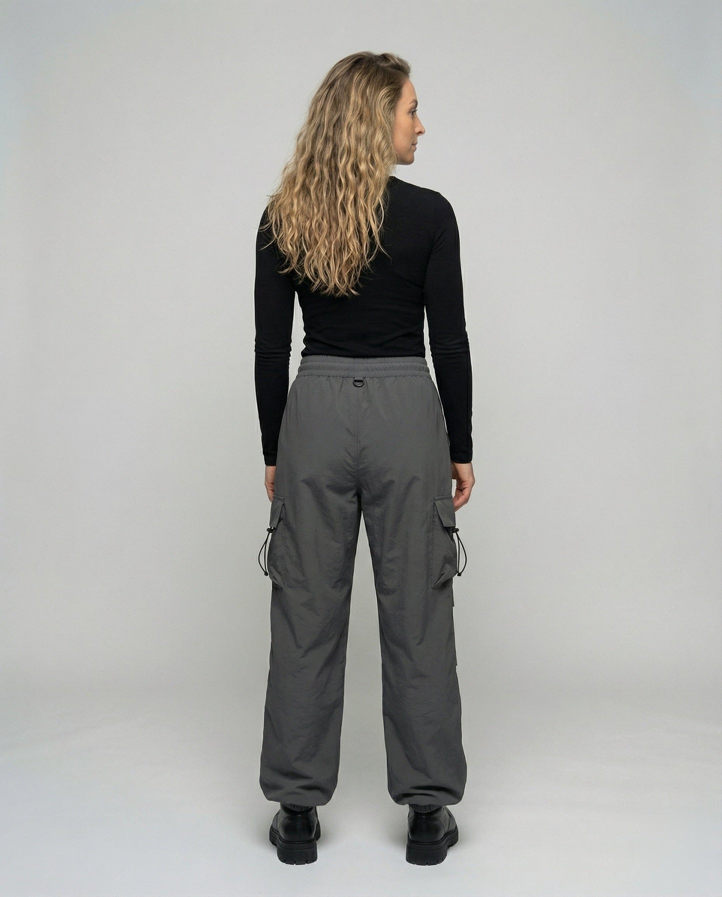 Product 15552480051530 - back_view