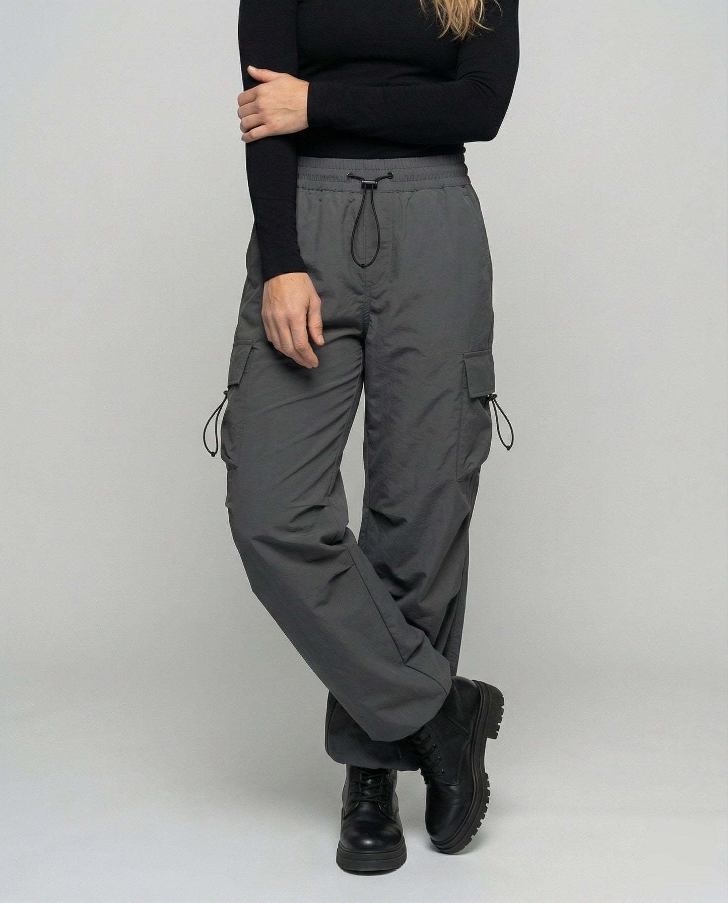 Product 15552480051530 - lower_body
