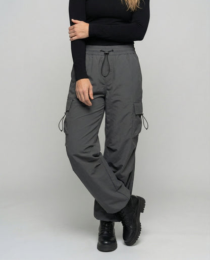 Product 15552480051530 - lower_body