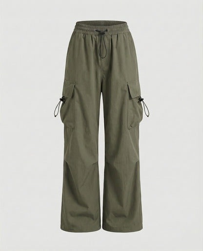 Product 15552480051530 - product_only