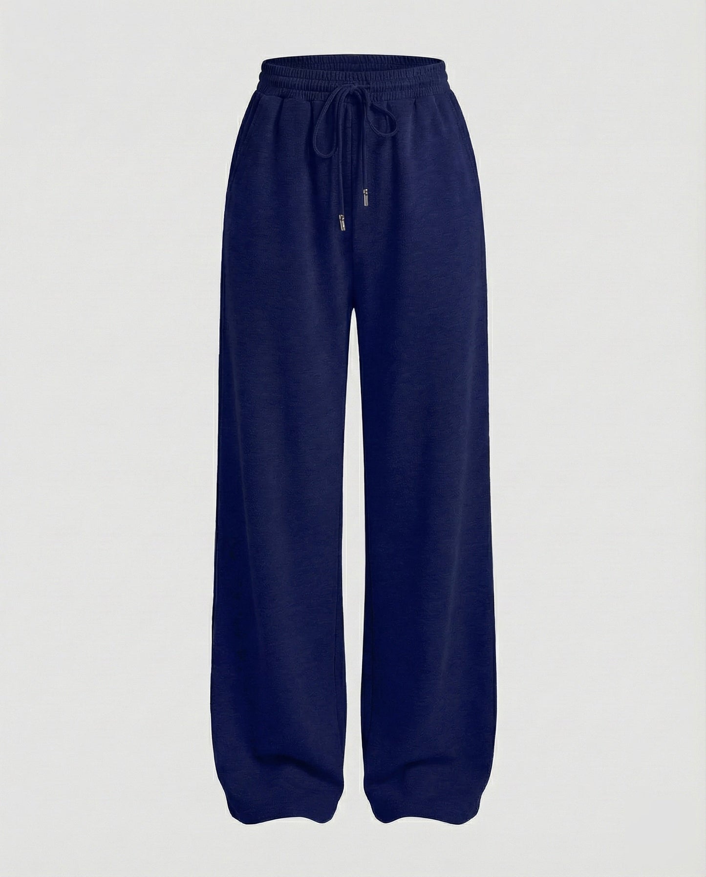 Product 15552480084298 - product_only