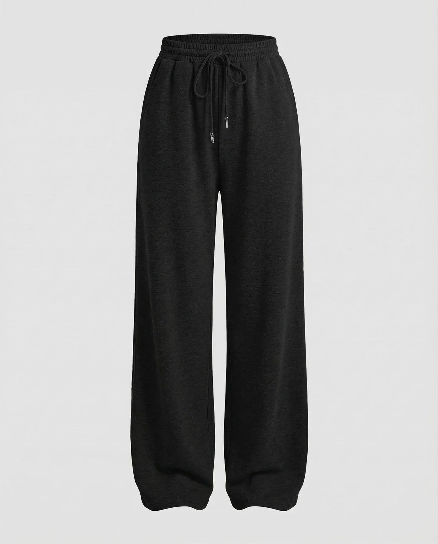Product 15552480084298 - product_only