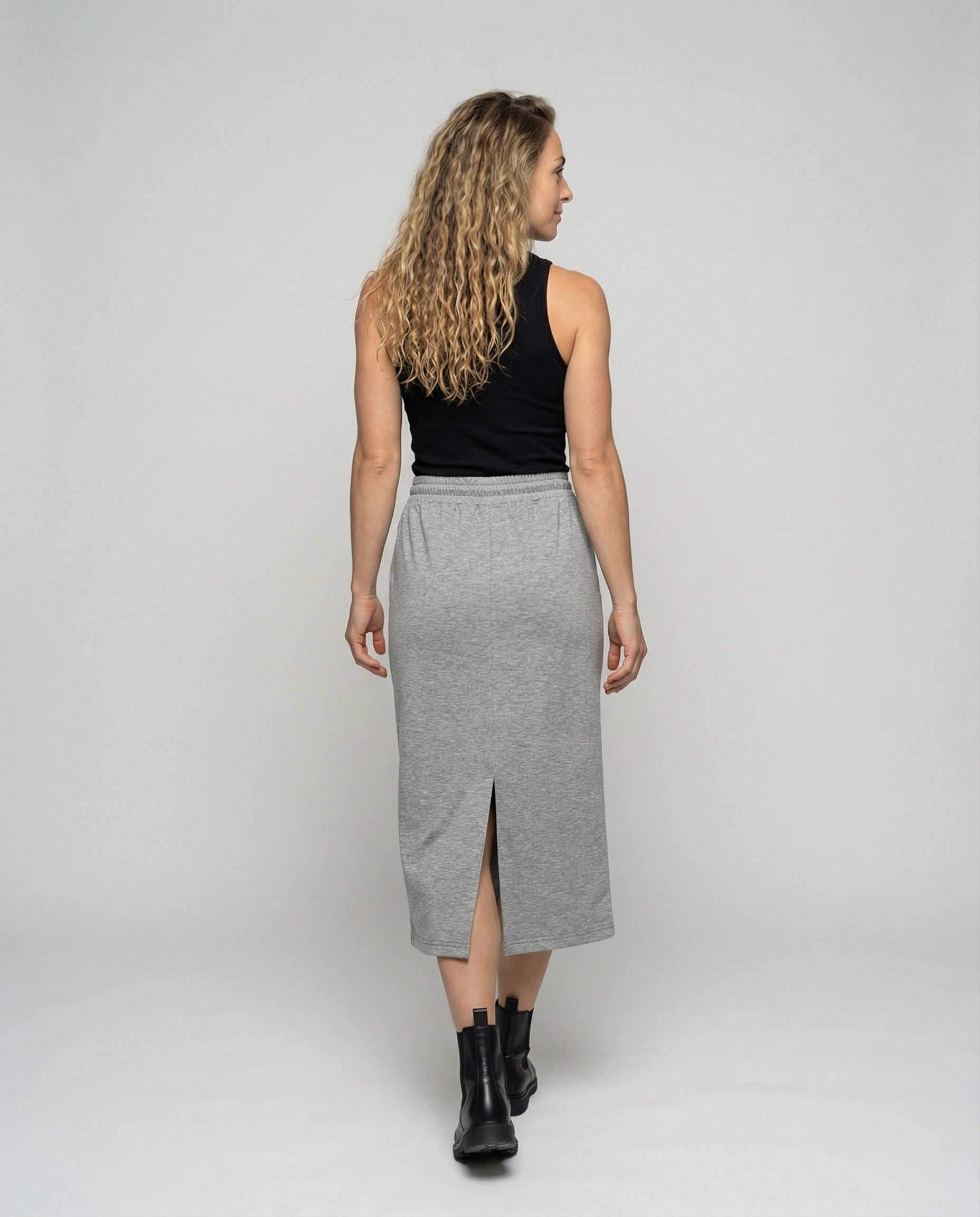 Product 15552480215370 - back_view