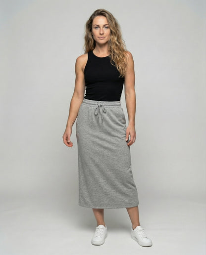 Product 15552480215370 - close_up_detail