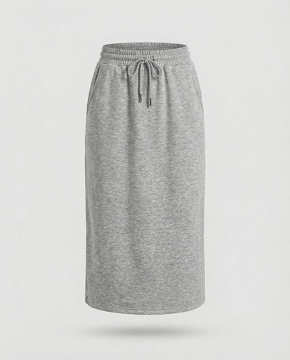 Product 15552480215370 - product_only