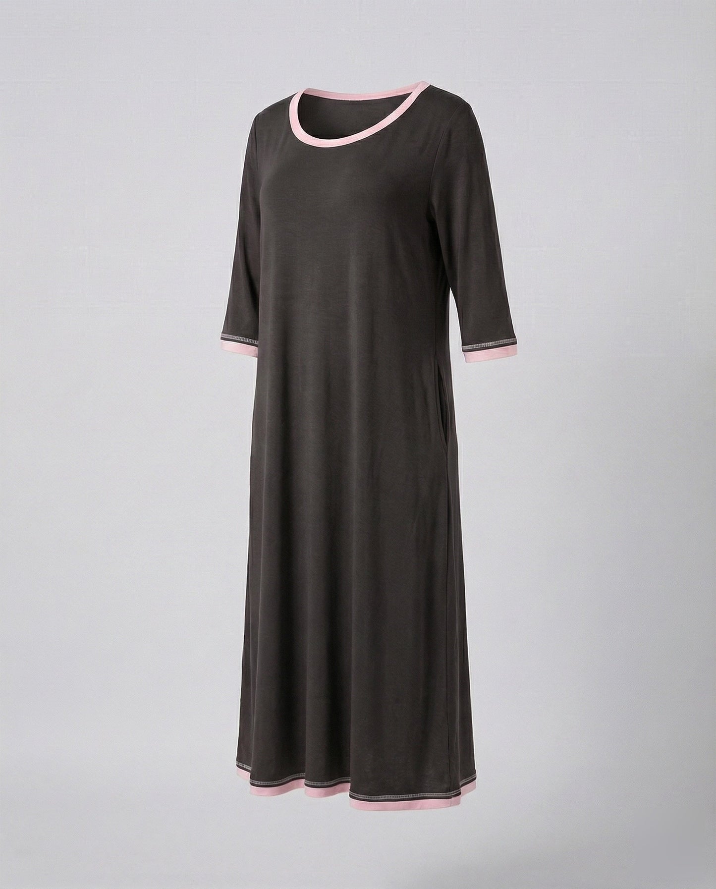 Product 15552480313674 - product_only