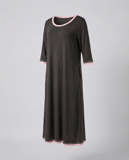 Product 15552480313674 - product_only