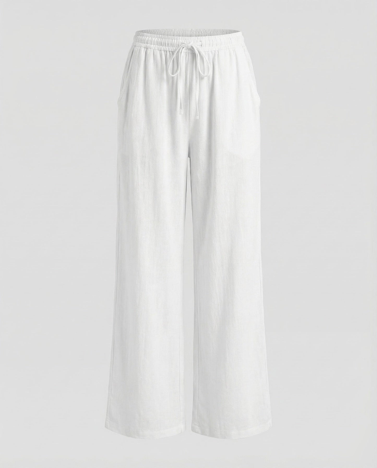 Product 15552480674122 - product_only