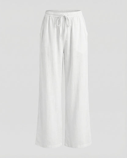 Product 15552480674122 - product_only