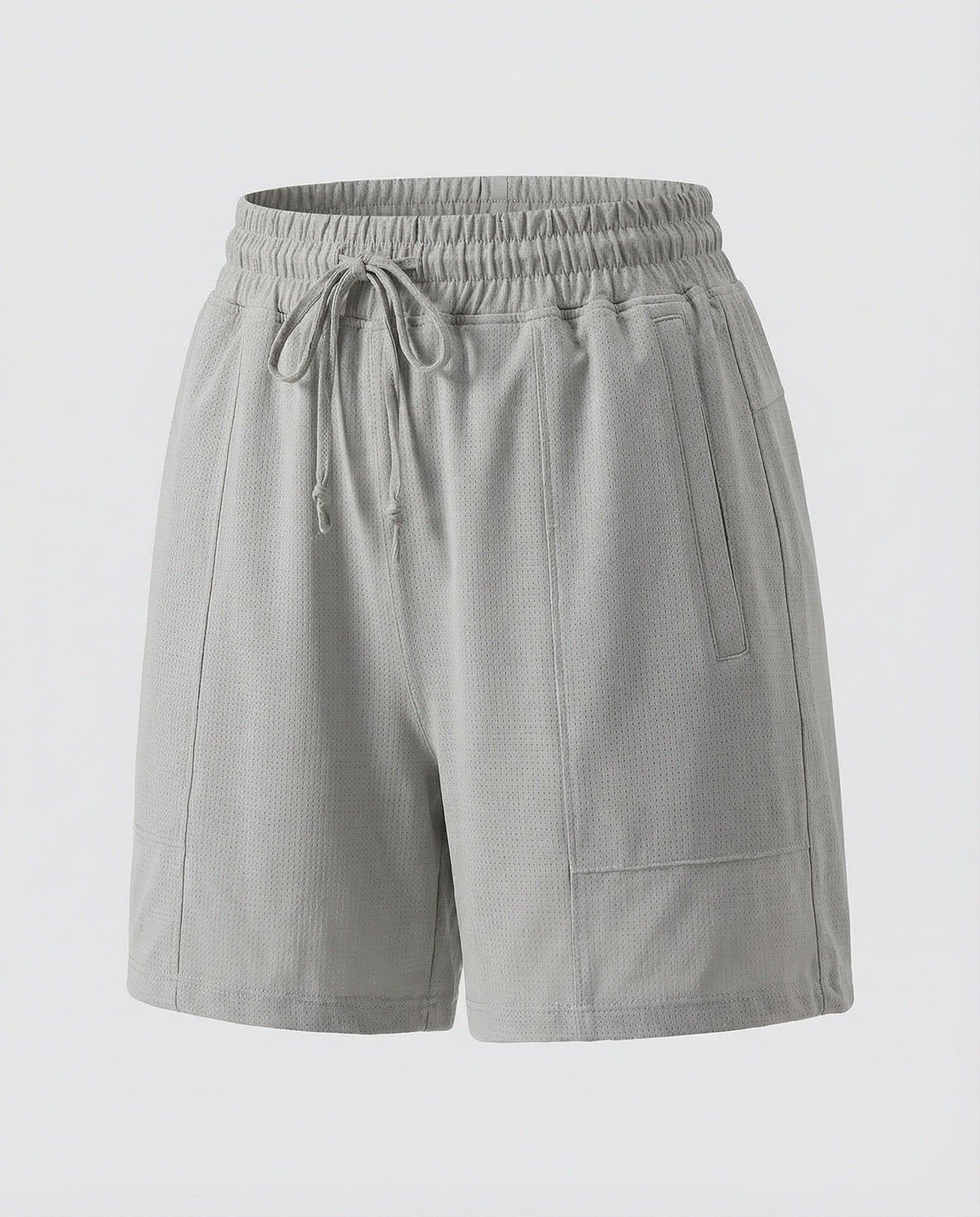 Product 15552480870730 - product_only