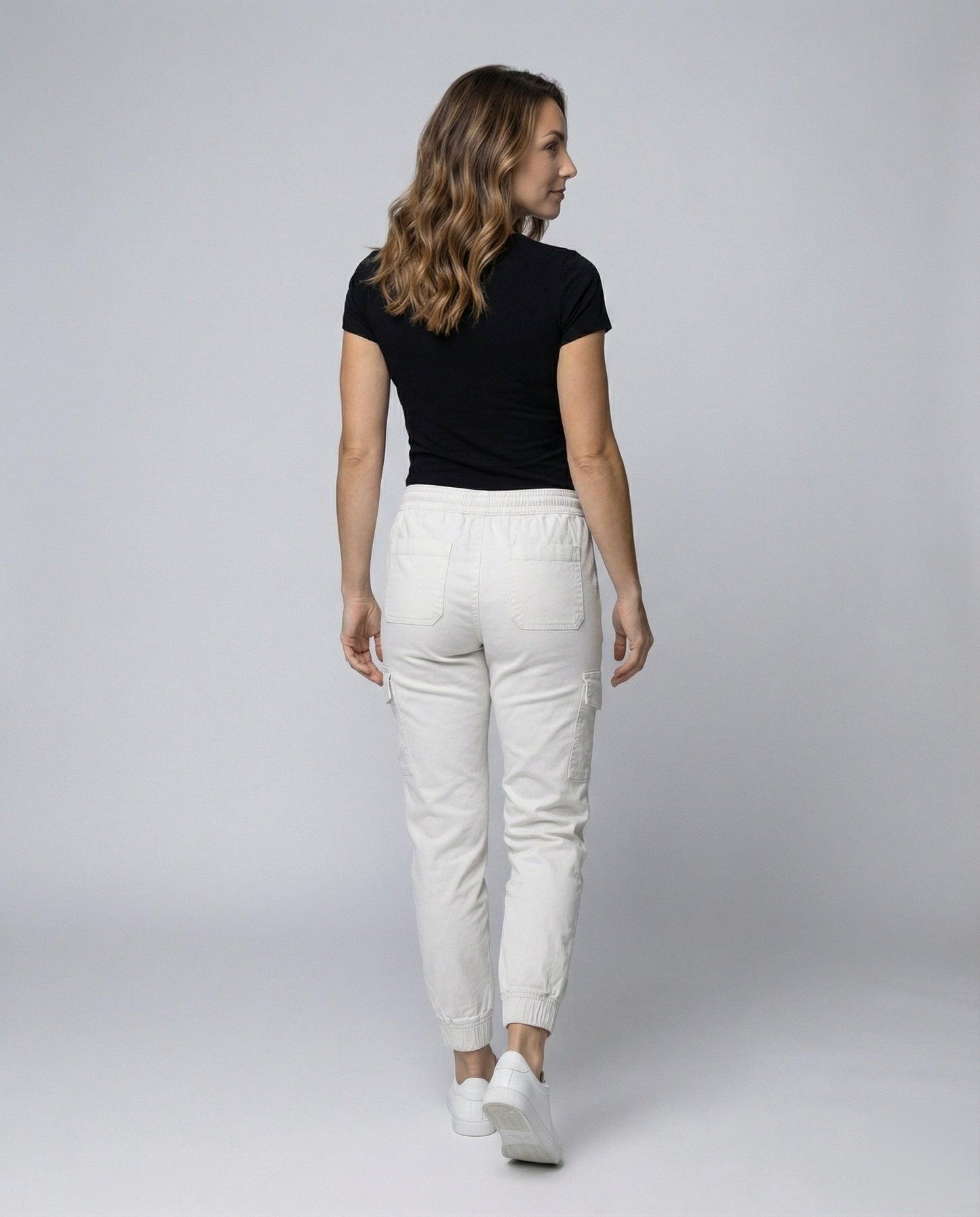 Product 15552480936266 - back_view
