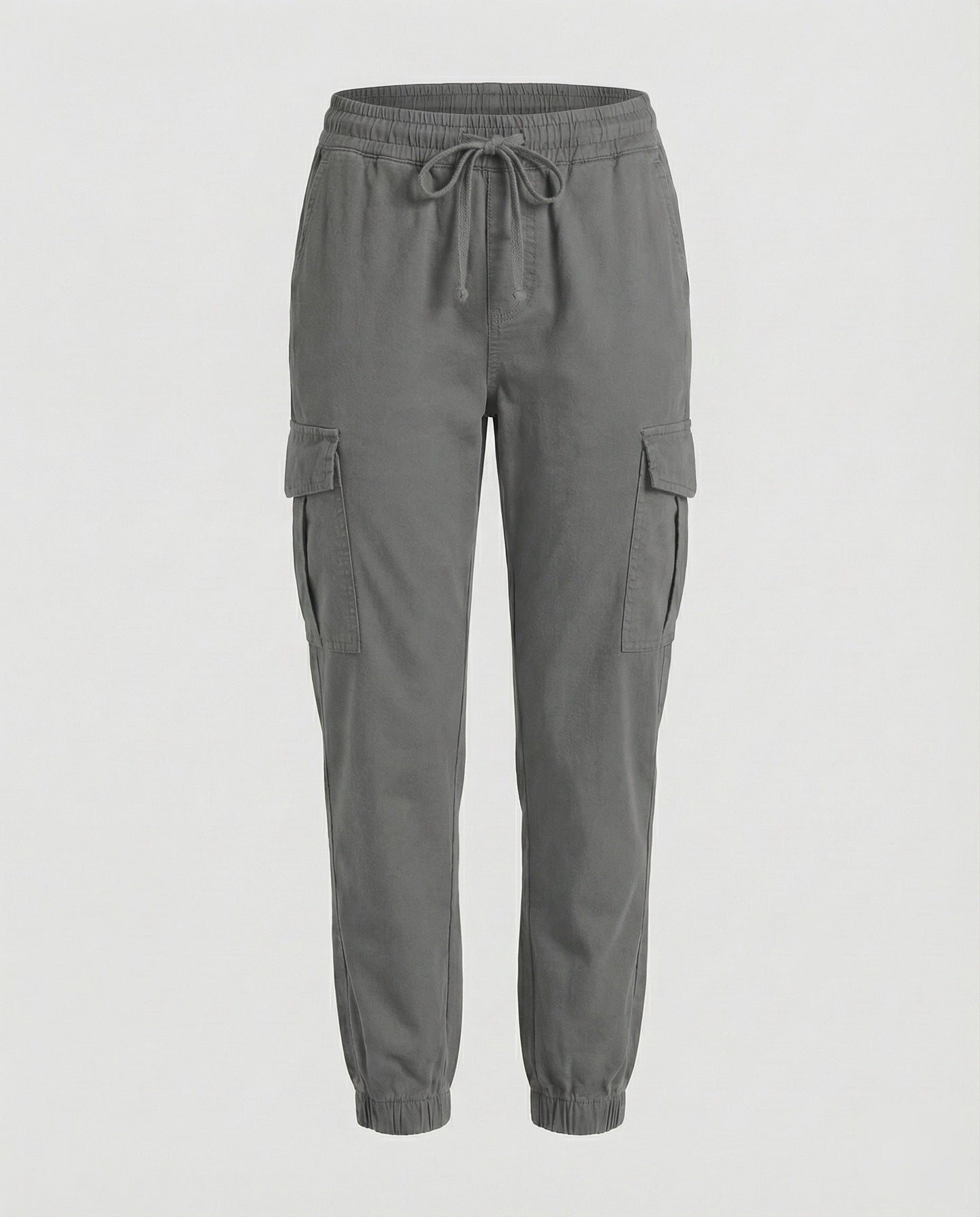 Product 15552480936266 - product_only