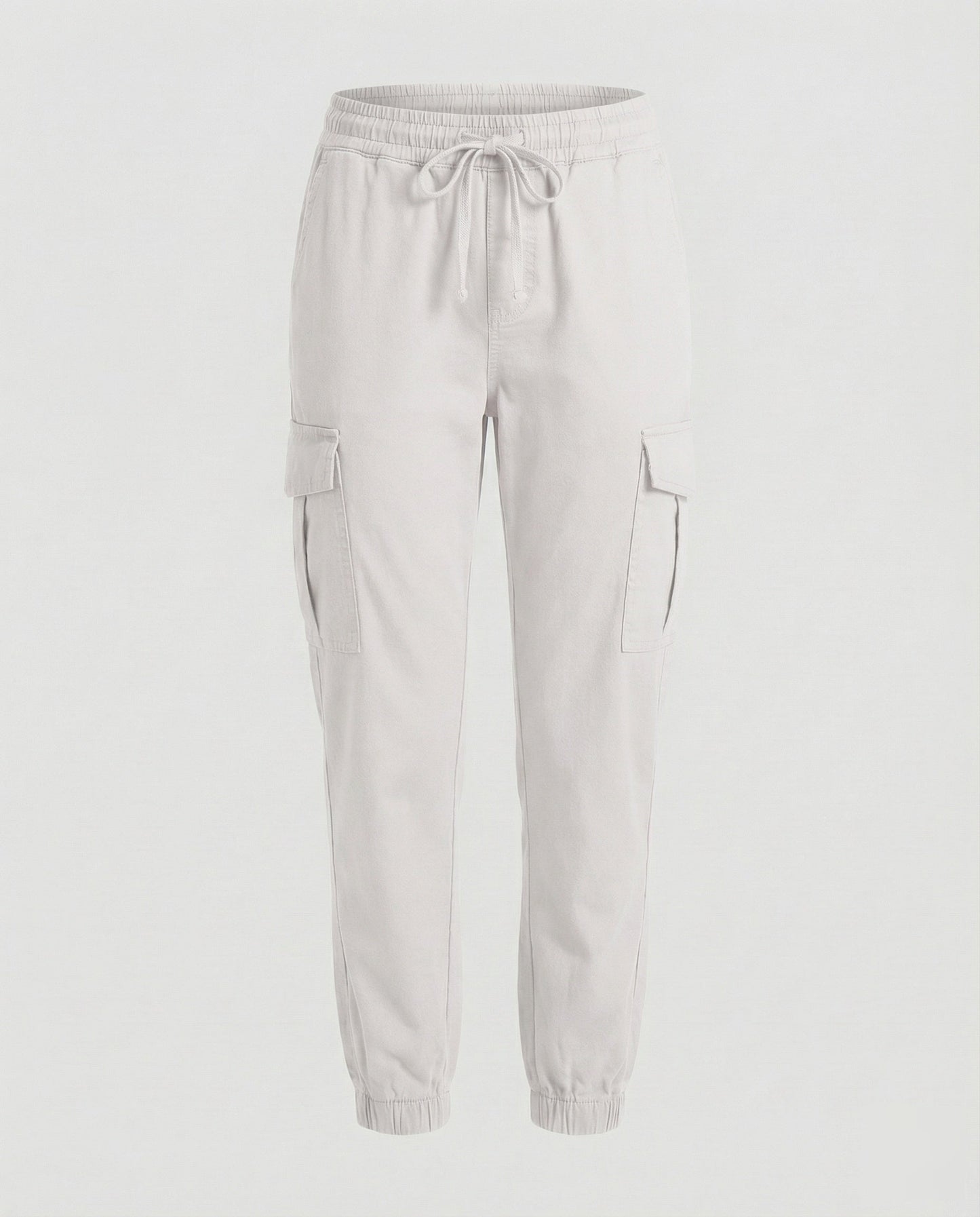 Product 15552480936266 - product_only