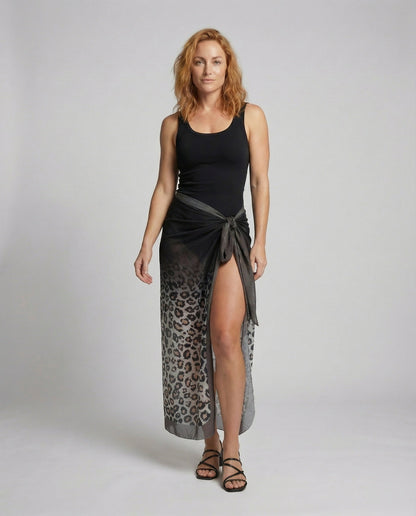 Product 15552481001802 - lower_body