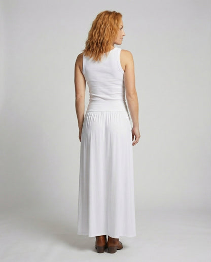 Product 15552481755466 - back_view
