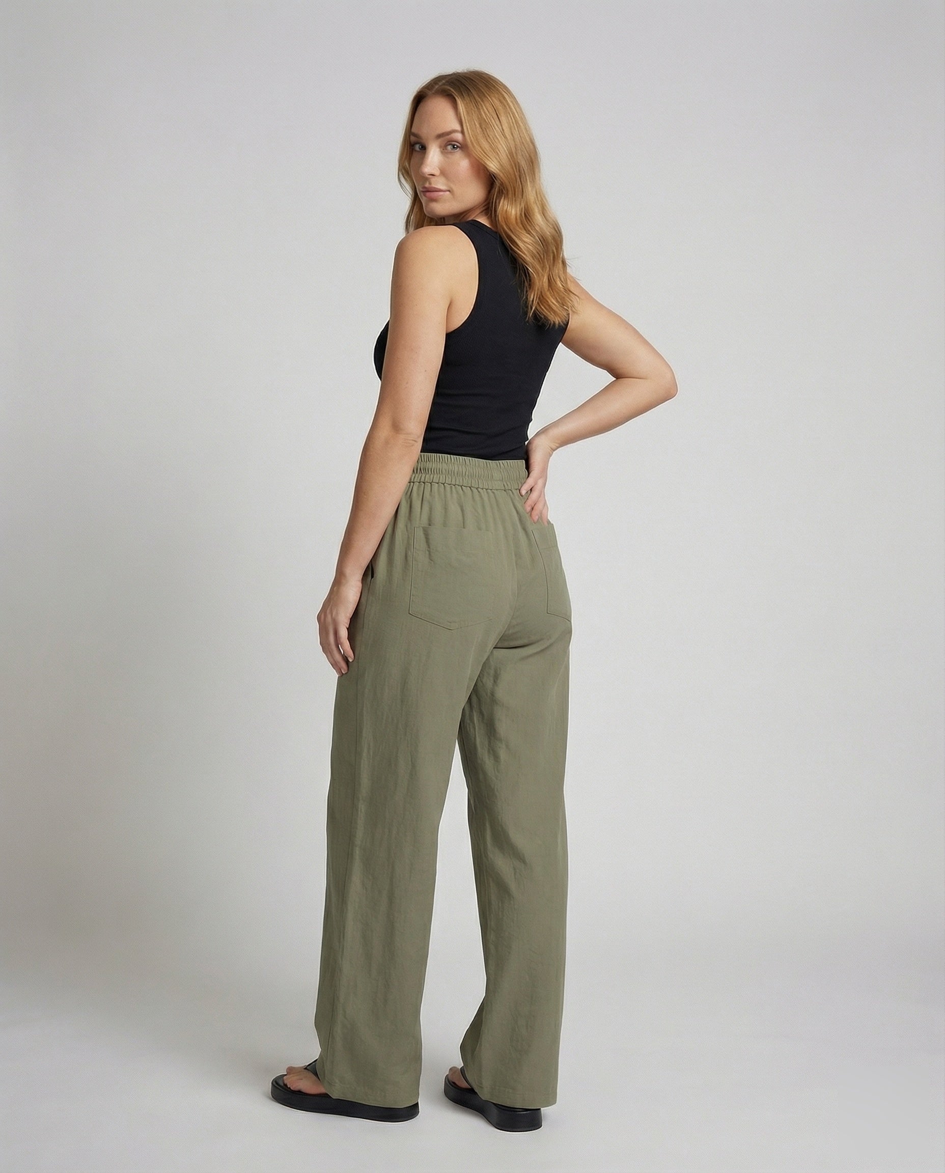Product 15552481886538 - back_view
