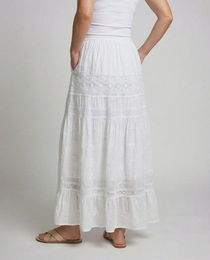 Product 15552482312522 - lower_body