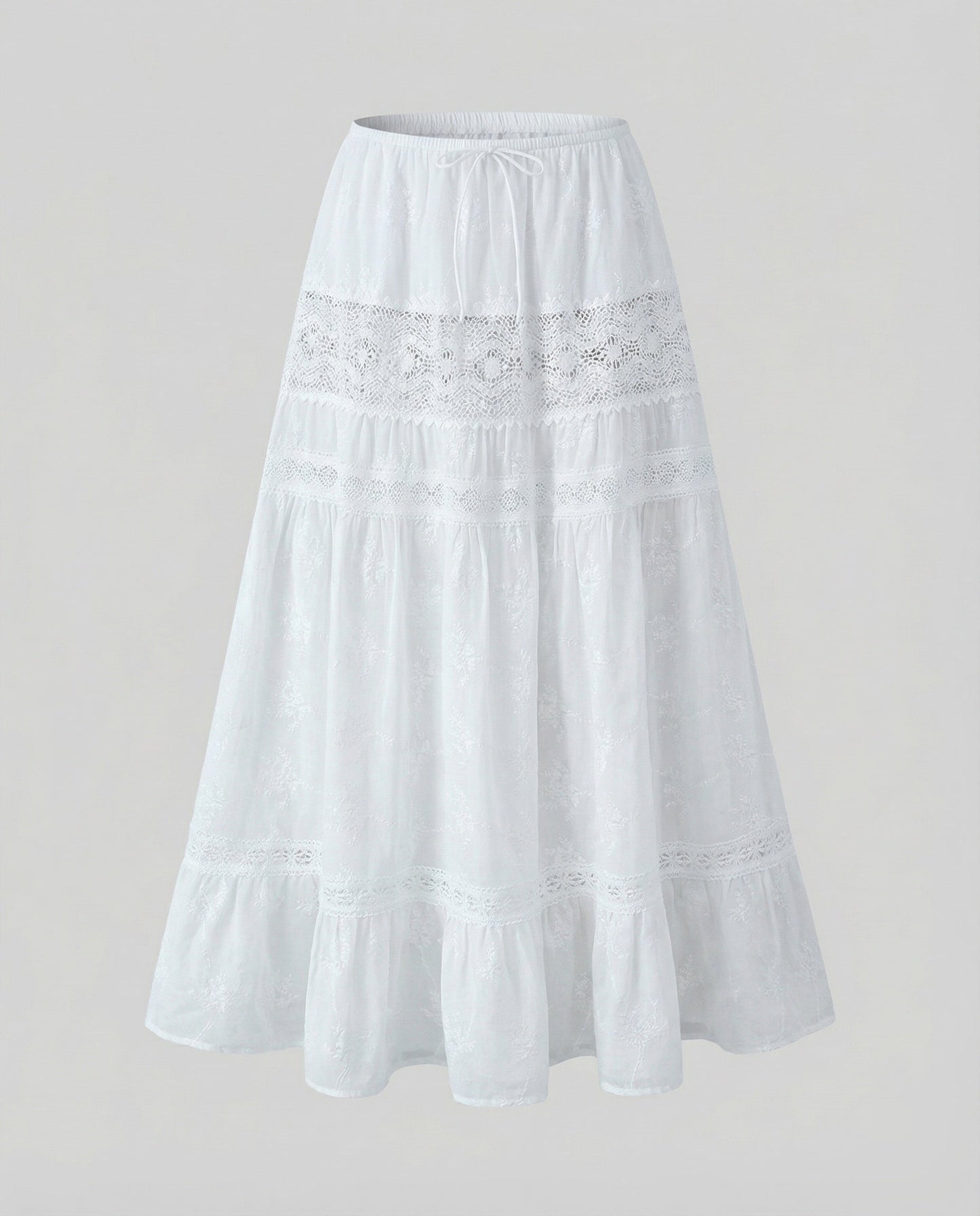 Product 15552482312522 - product_only