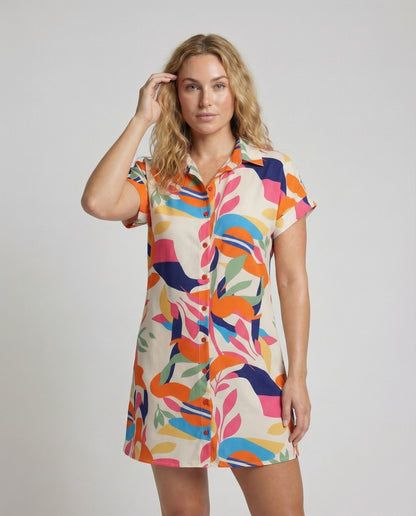 Product 15552482672970 - upper_body