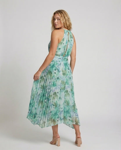 Product 15552482804042 - back_view