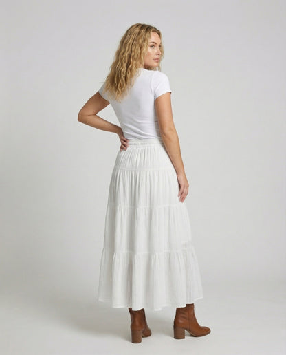 Product 15552482869578 - back_view