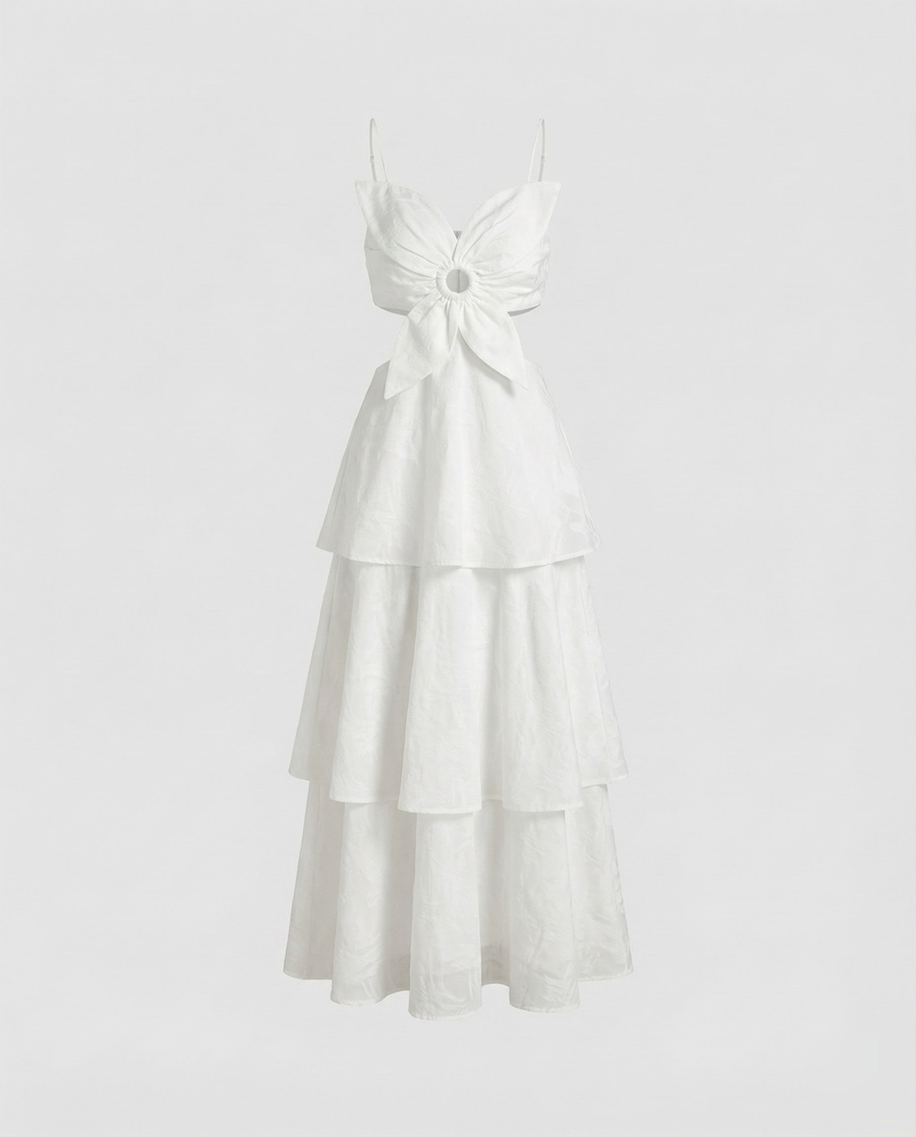 Product 15552483393866 - product_only