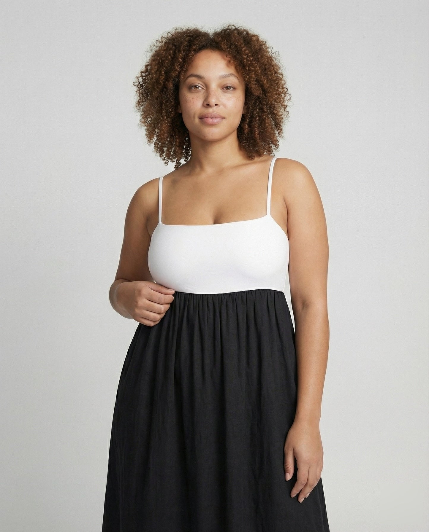 Product 15552483459402 - upper_body