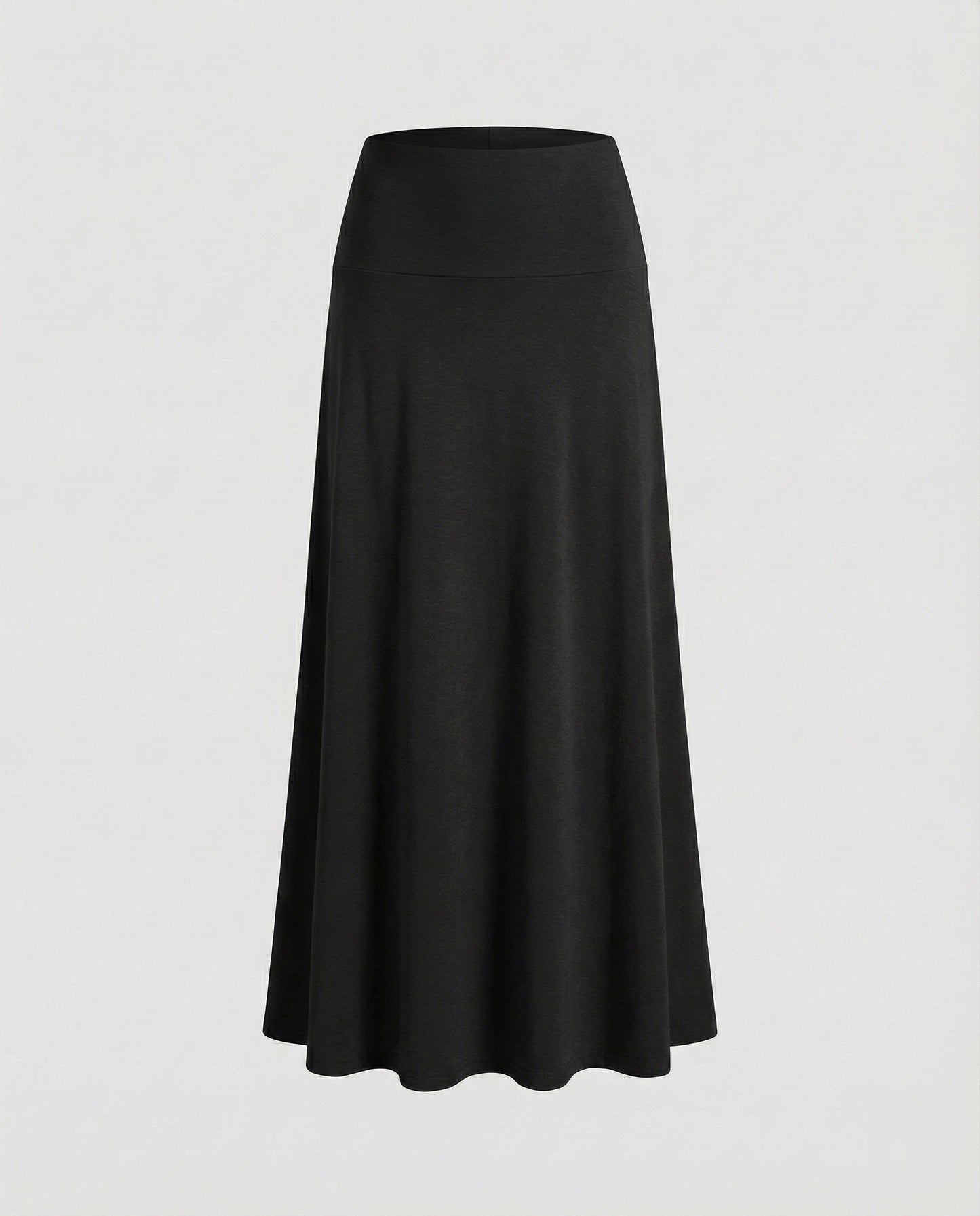 Product 15552483557706 - product_only
