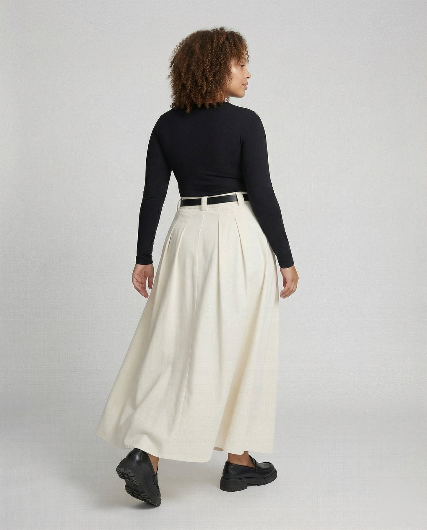 Product 15552483688778 - back_view