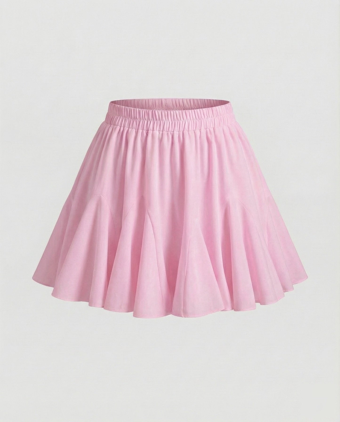 Product 15552483885386 - product_only