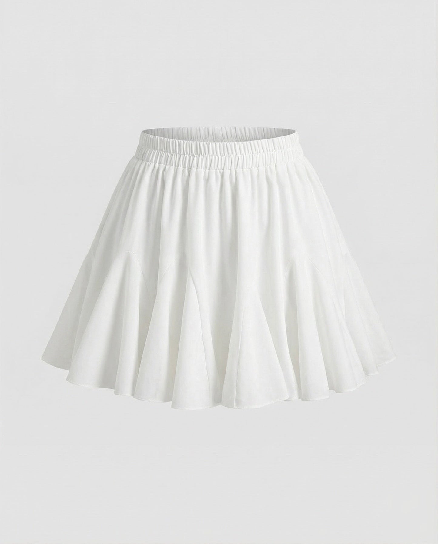 Product 15552483885386 - product_only