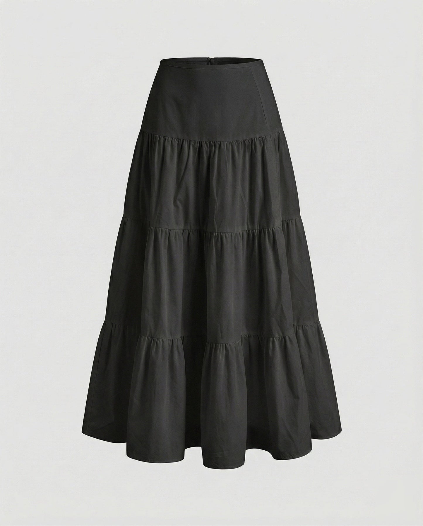 Product 15552484278602 - product_only
