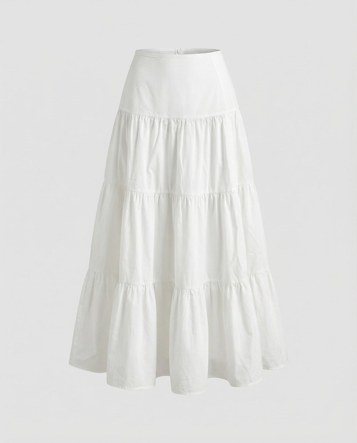 Product 15552484278602 - product_only