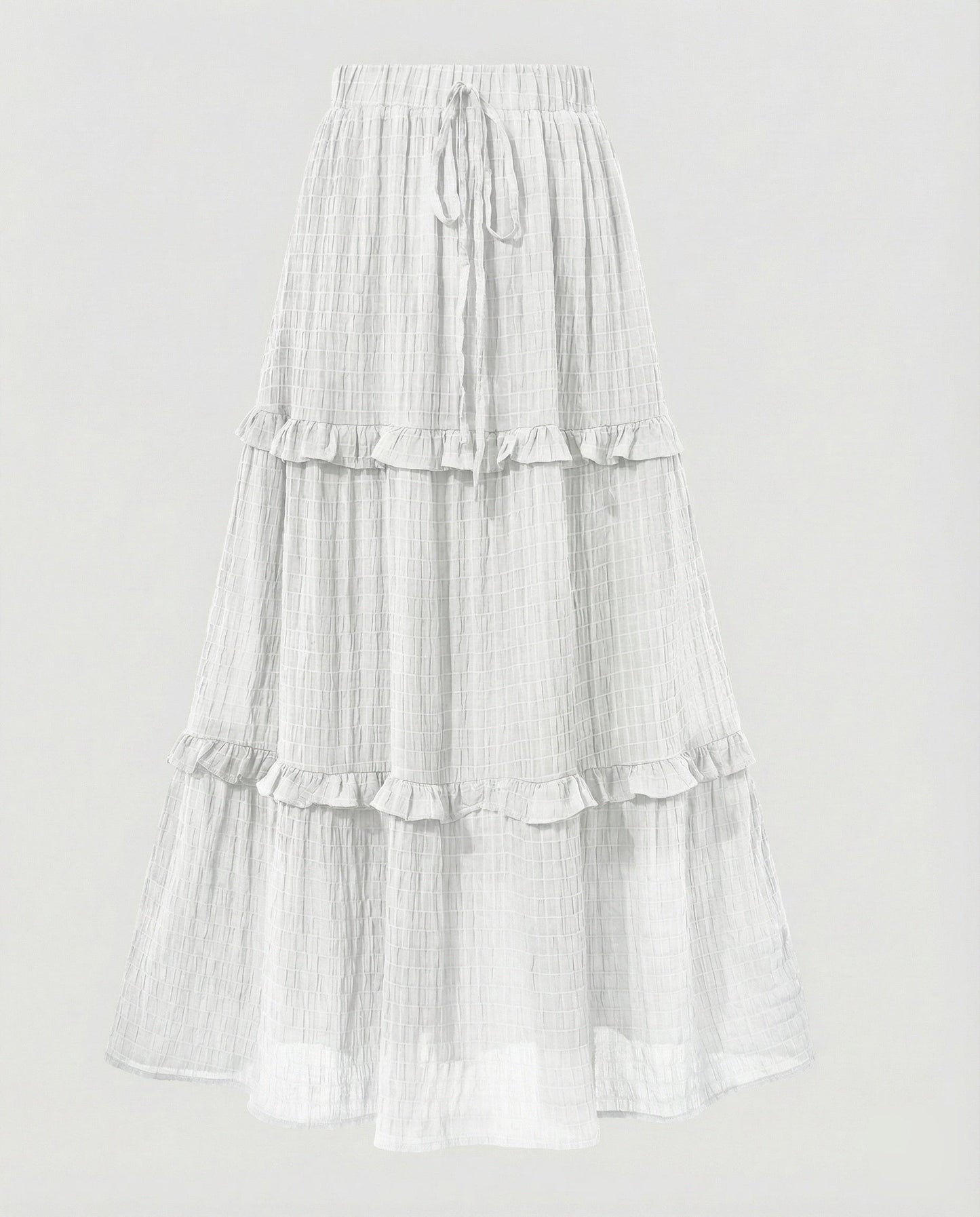 Product 15552484311370 - product_only