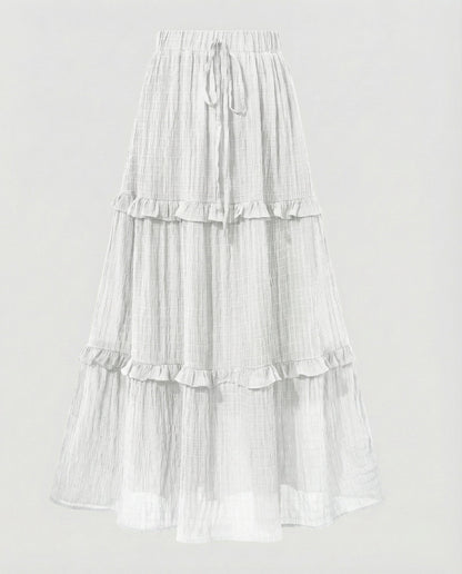 Product 15552484311370 - product_only